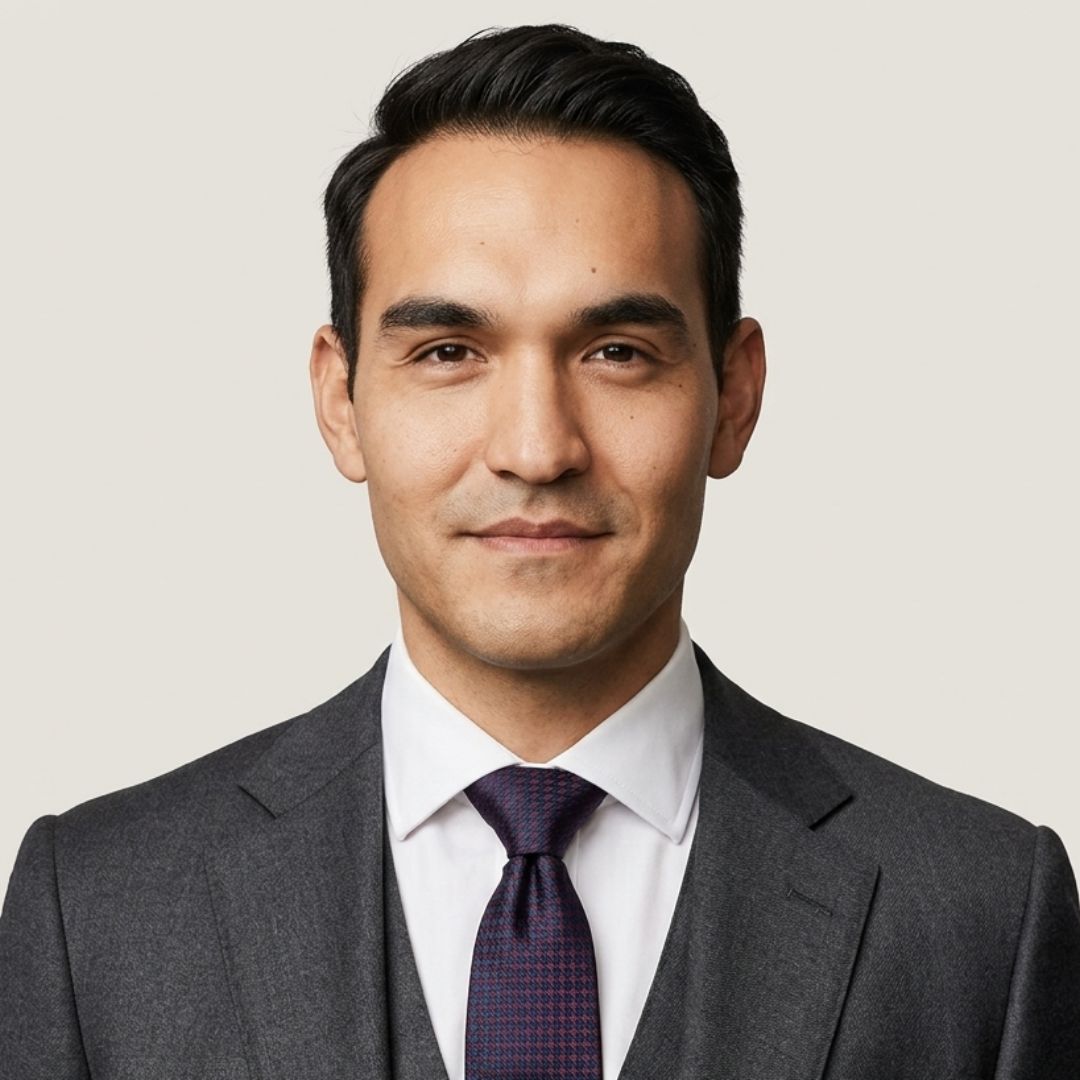 Adrian Cole