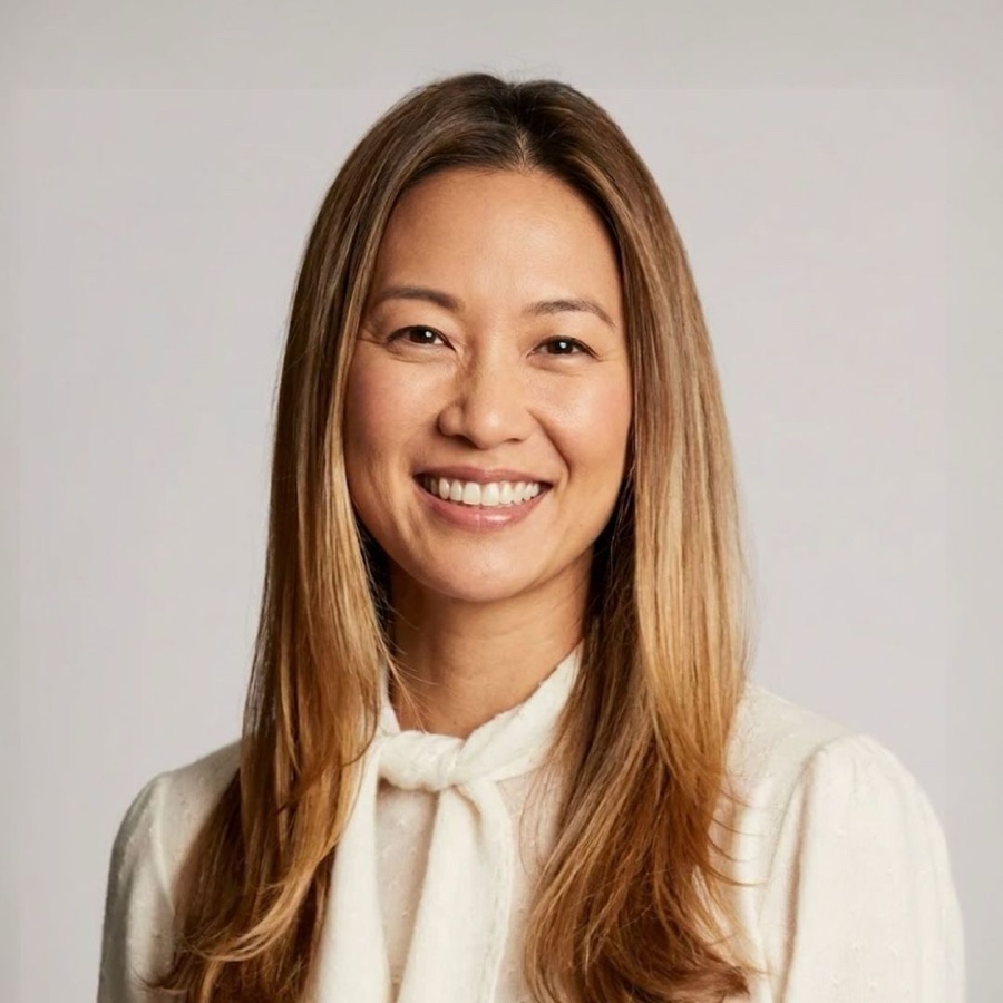 Hana Yoon