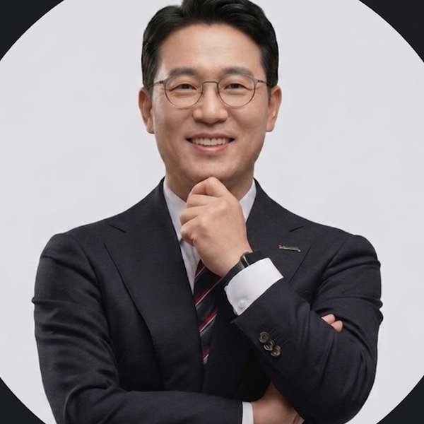 김도현 수석 코치