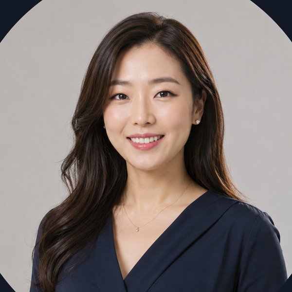 이지은 코치