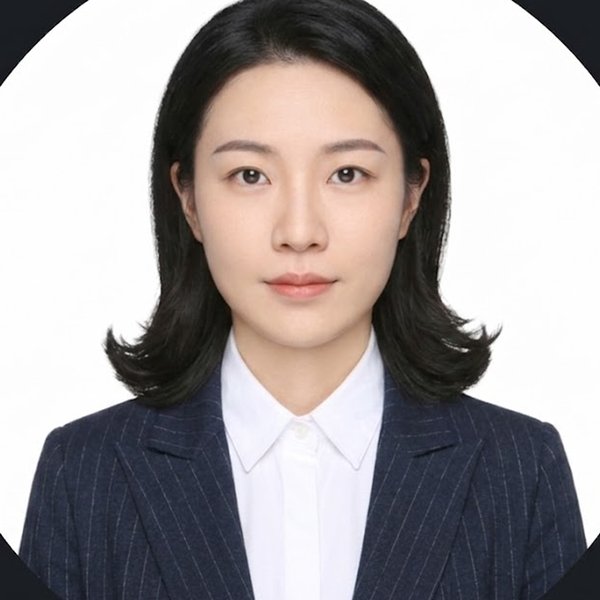 정유진 코치