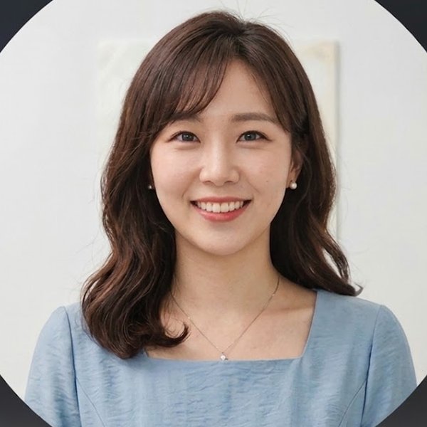 한소희 코치