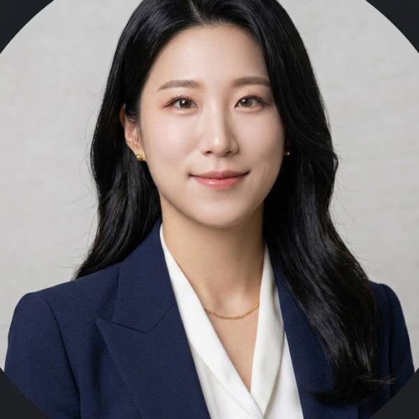 윤채원 코치