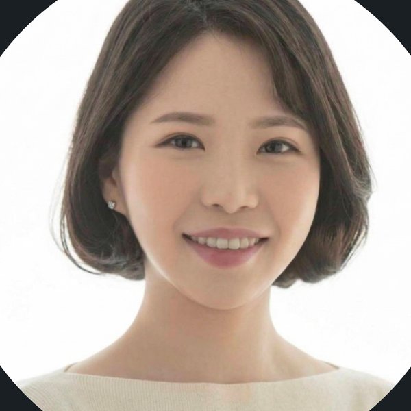 박수빈 코치