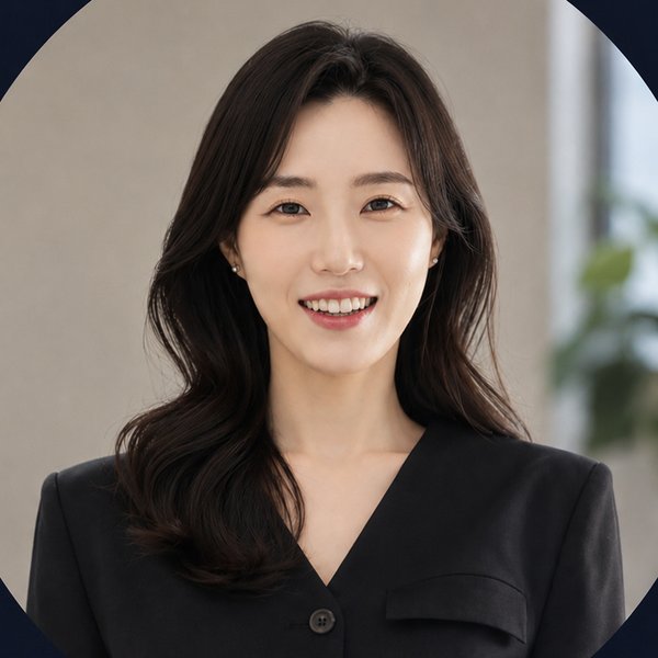 홍가은 코치