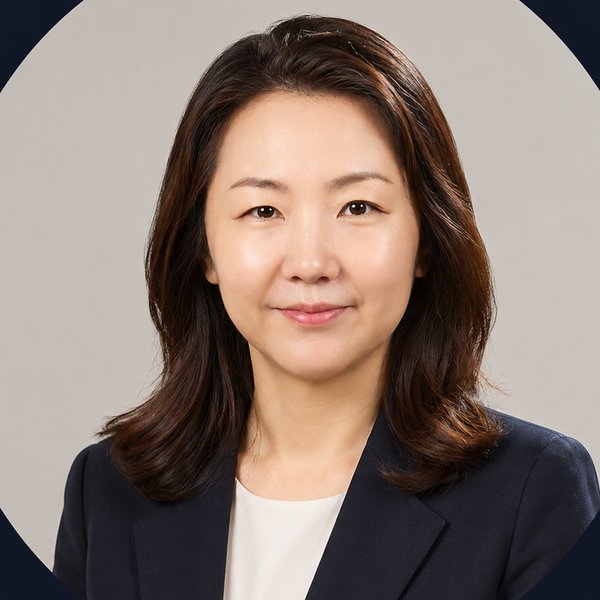 서지현 수석 코치