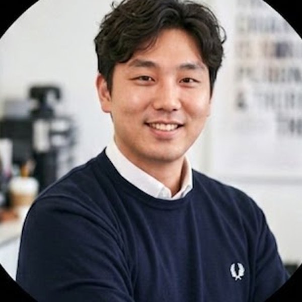 이현우 코치
