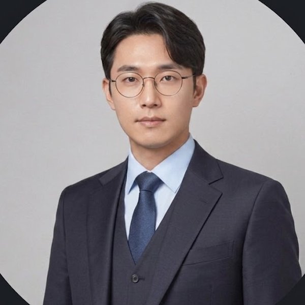 최성민 코치