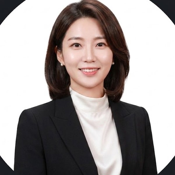 김서연 코치