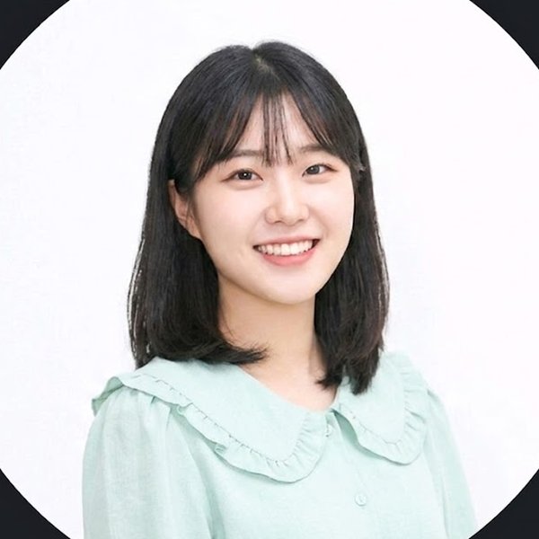 신예림 코치