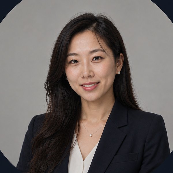 조은별 코치