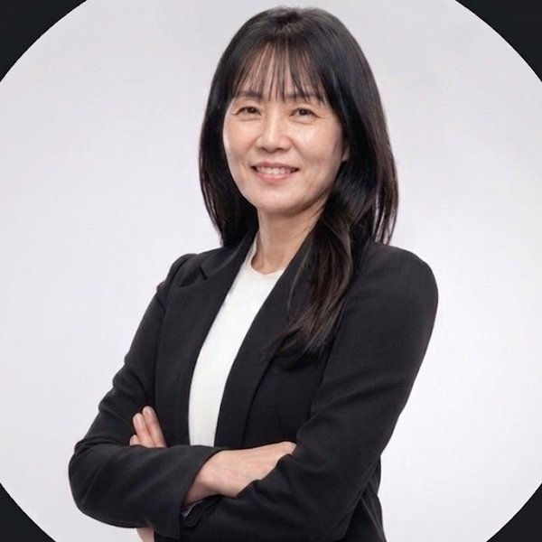 최나영 수석 코치