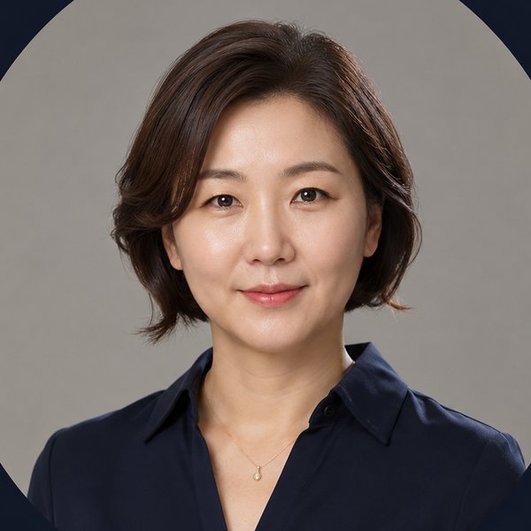 오민지 수석 코치