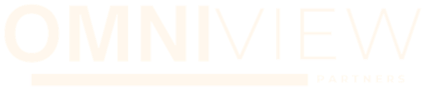 OmniView 옴니뷰